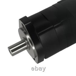 Hydraulic Motor for Char-Lynn 104-1038-006 / Eaton 104-1038 Motor