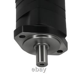 Hydraulic Motor for Char-Lynn 104-1038-006 / Eaton 104-1038 Motor