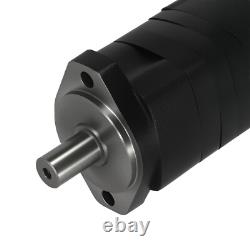 Hydraulic Motor for Char-Lynn 104-1038-006 / Eaton 104-1038 Motor