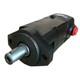 Hydraulic Motor for Char-Lynn 104-1038-006 Eaton 104-1038 Standard Mounting