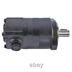 Hydraulic Motor for Char-Lynn 104-1038-006 Eaton 104-1038 Standard Mounting New