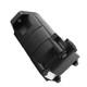 Hydraulic Motor for Char-Lynn Eaton 2000 Series 2 Bolt 11.89 IN3/R 1041026006