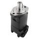Hydraulic Motor for Char-Lynn Eaton 2000 Series 2 Bolt 11.89 IN3/R 1041026006