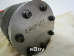 Hydraulic Motor for Charlynn 103-1008-008 Eaton Char-lynn NEW