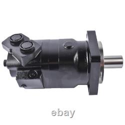 Hydraulic Motor for Eaton Char-Lynn 2000 6000 Series 1121065006 1121065 112-1065