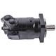 Hydraulic Motor for Eaton Char-Lynn 2000 6000 Series 1121065006 1121065 112-1065