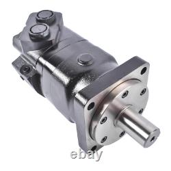 Hydraulic Motor for Eaton Char-Lynn 2000 6000 Series 1121065006 1121065 112-1065