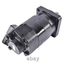 Hydraulic Motor for Eaton Char-Lynn 2000 6000 Series 1121065006 1121065 112-1065