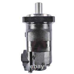 Hydraulic Motor for Eaton Char-Lynn 2000 6000 Series 1121065006 1121065 112-1065