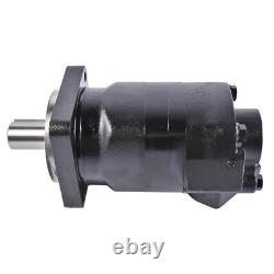 Hydraulic Motor for Eaton Char-Lynn 2000 6000 Series 1121065006 1121065 112-1065