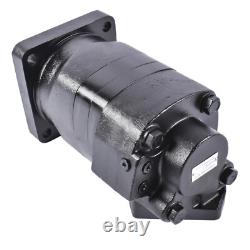 Hydraulic Motor for Eaton Char-Lynn 2000 6000 Series 1121065006 1121065 112-1065