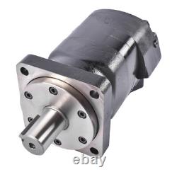 Hydraulic Motor for Eaton Char-Lynn 2000 6000 Series 1121065006 1121065 112-1065