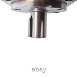 Hydraulic Motor for Eaton Char-Lynn 2000 6000 Series 1121065006 1121065 112-1065