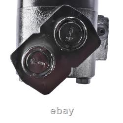 Hydraulic Motor for Eaton Char-Lynn 2000 6000 Series 1121065006 1121065 112-1065