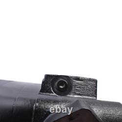 Hydraulic Motor for Eaton Char-Lynn 2000 6000 Series 1121065006 1121065 112-1065