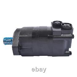 Hydraulic Motor for Eaton Char-Lynn 2000 Series 104-1004-006 Displacement 160CM3