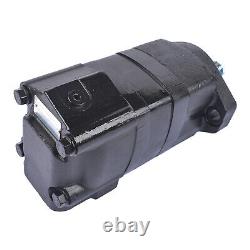 Hydraulic Motor for Eaton Char-Lynn 2000 Series 104-1004-006 Displacement 160CM3