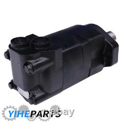 Hydraulic Motor for Eaton Char-Lynn 2000 Series 104-1026-006 104-1026