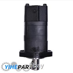 Hydraulic Motor for Eaton Char-Lynn 2000 Series 104-1026-006 104-1026