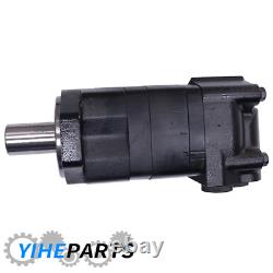 Hydraulic Motor for Eaton Char-Lynn 2000 Series 104-1026-006 104-1026