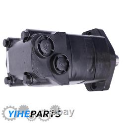 Hydraulic Motor for Eaton Char-Lynn 2000 Series 104-1026-006 104-1026