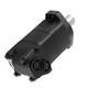 Hydraulic Motor for Eaton Char-Lynn 2000 Series 104-1026 195 Cm³/r 11.9 In³/r