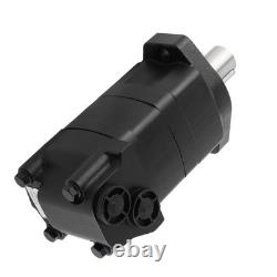 Hydraulic Motor for Eaton Char-Lynn 2000 Series 104-1026 195 Cm³/r 11.9 In³/r