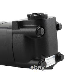 Hydraulic Motor for Eaton Char-Lynn 2000 Series 104-1026 195 Cm³/r 11.9 In³/r