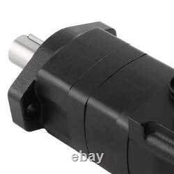 Hydraulic Motor for Eaton Char-Lynn 2000 Series 104-1026 195 Cm³/r 11.9 In³/r