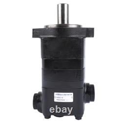 Hydraulic Motor for Eaton Char-Lynn 2000 Series 104-1039-006 1041039006