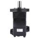 Hydraulic Motor for Eaton Char-Lynn 2000 Series 104-1039-006 1041039006