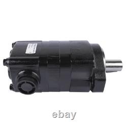 Hydraulic Motor for Eaton Char-Lynn 2000 Series 104-1039-006 1041039006