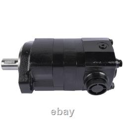 Hydraulic Motor for Eaton Char-Lynn 2000 Series 104-1039-006 1041039006