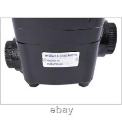 Hydraulic Motor for Eaton Char-Lynn 2000 Series 104-1039-006 1041039006