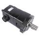 Hydraulic Motor for Eaton Char-Lynn 2000 Series 104-1039-006 1041039006 NEW