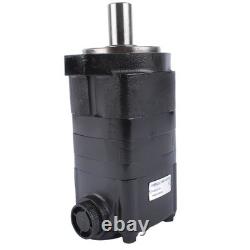 Hydraulic Motor for Eaton Char-Lynn 2000 Series 104-1039-006 1041039006 NEW