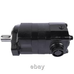 Hydraulic Motor for Eaton Char-Lynn 2000 Series 104-1039-006 1041039006 NEW