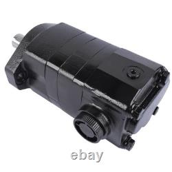 Hydraulic Motor for Eaton Char-Lynn 2000 Series 104-1039-006 1041039006 NEW