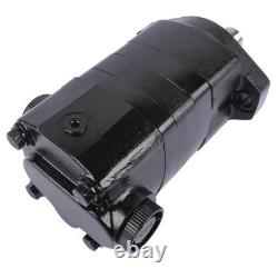 Hydraulic Motor for Eaton Char-Lynn 2000 Series 104-1039-006 1041039006 NEW