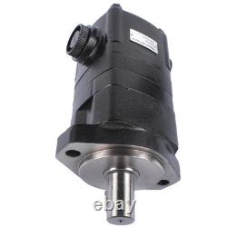 Hydraulic Motor for Eaton Char-Lynn 2000 Series 104-1039-006 1041039006 NEW