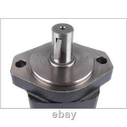 Hydraulic Motor for Eaton Char-Lynn 2000 Series 104-1039-006 1041039006 NEW