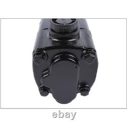 Hydraulic Motor for Eaton Char-Lynn 2000 Series 104-1039-006 1041039006 NEW
