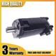 Hydraulic Motor for Eaton Char-Lynn 2000 Series 104-1143-006 1041143006 104-1143