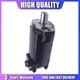 Hydraulic Motor for Eaton Char-Lynn 2000 Series 104-1143-006 1041143006 104-1143
