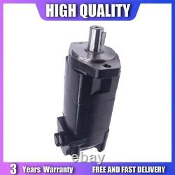 Hydraulic Motor for Eaton Char-Lynn 2000 Series 104-1143-006 1041143006 104-1143