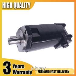 Hydraulic Motor for Eaton Char-Lynn 2000 Series 104-1143-006 1041143006 104-1143