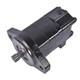Hydraulic Motor for Eaton Char-Lynn 2000 Series 104-1217-006 1041217006 1041217