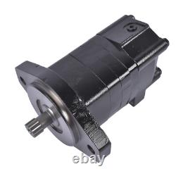 Hydraulic Motor for Eaton Char-Lynn 2000 Series 104-1217-006 1041217006 1041217