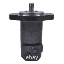 Hydraulic Motor for Eaton Char-Lynn 2000 Series 104-1217-006 1041217006 1041217
