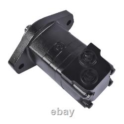 Hydraulic Motor for Eaton Char-Lynn 2000 Series 104-1217-006 1041217006 1041217